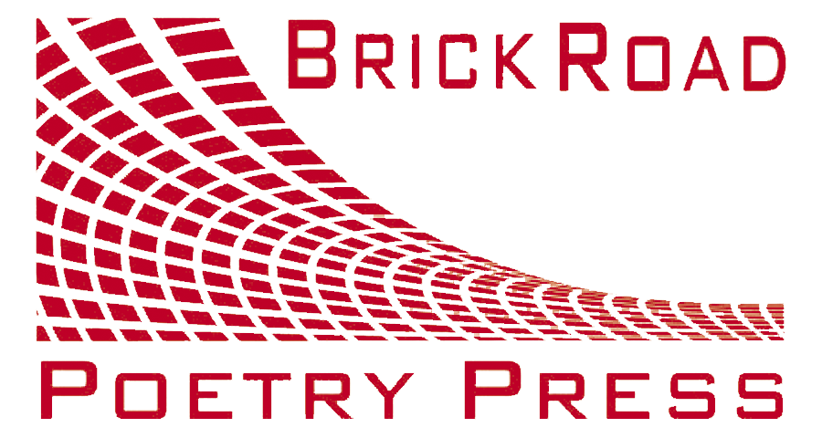 Brick Road Poetry Press