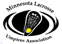 Minnesota Lacrosse Umpires Association (MLUA)