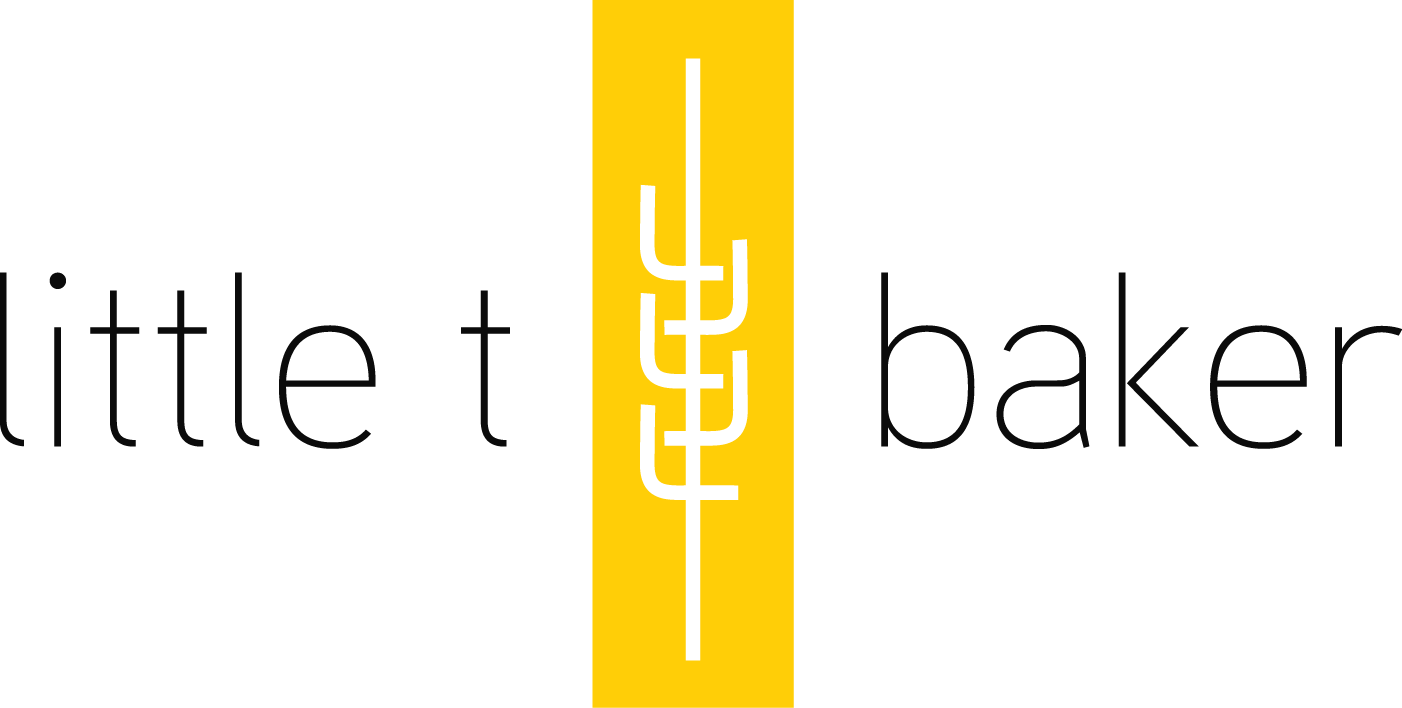 63 まままる リトルサンダーベーカリー LittleT_Logo2013-02-