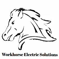 Workhorse Electric Solutions, LLC
