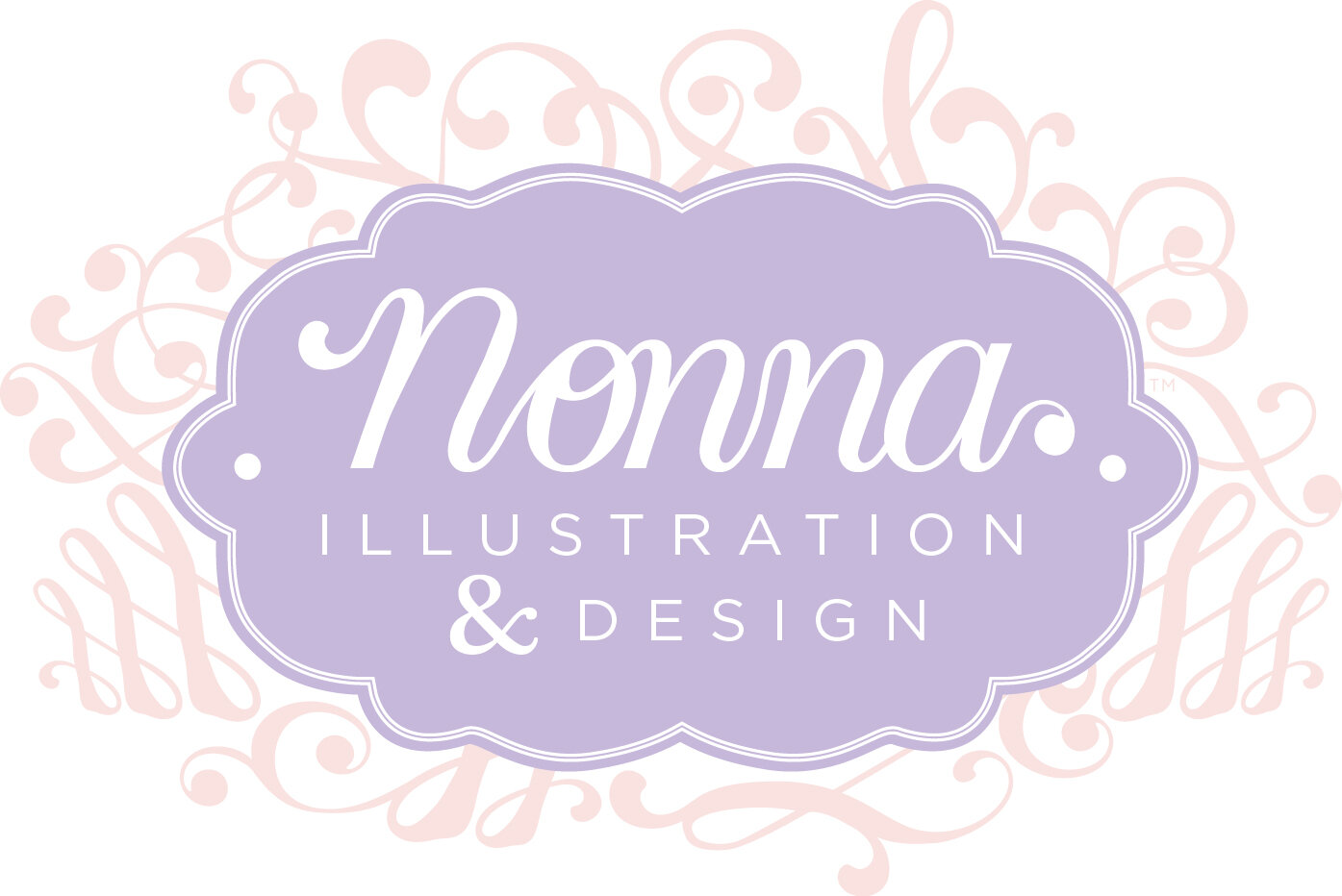 Nonna Illustration & Design