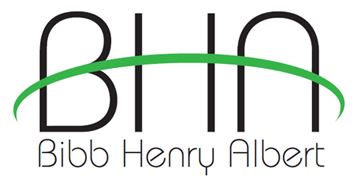 Bibb / Henry Albert Co.