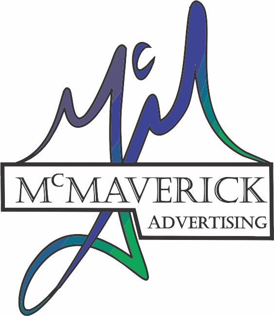 McMaverick Advertising