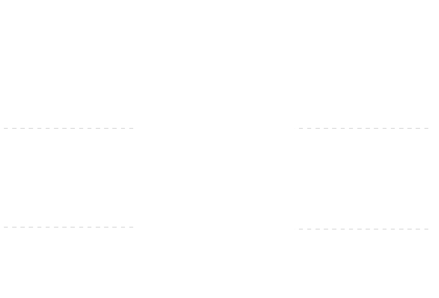 Stillnight Studio