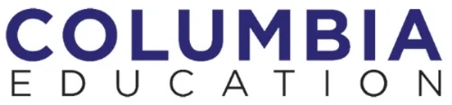 Columbia Education, The premier SAT and college admissions program in <br/>Portland, Oregon & Vancouver, Washington