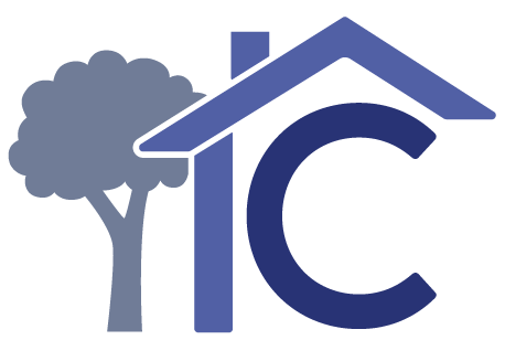 Center For Professional Counseling