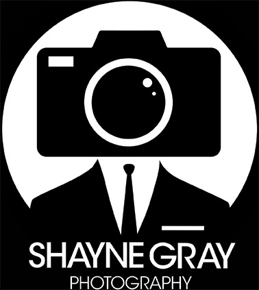 shayne gray media inc