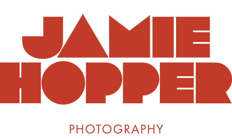 Jamie Hopper Photography