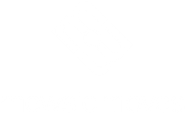 mewsic moves: transforming lives and relationships through music therapy and counseling