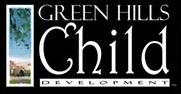 Green Hills Child