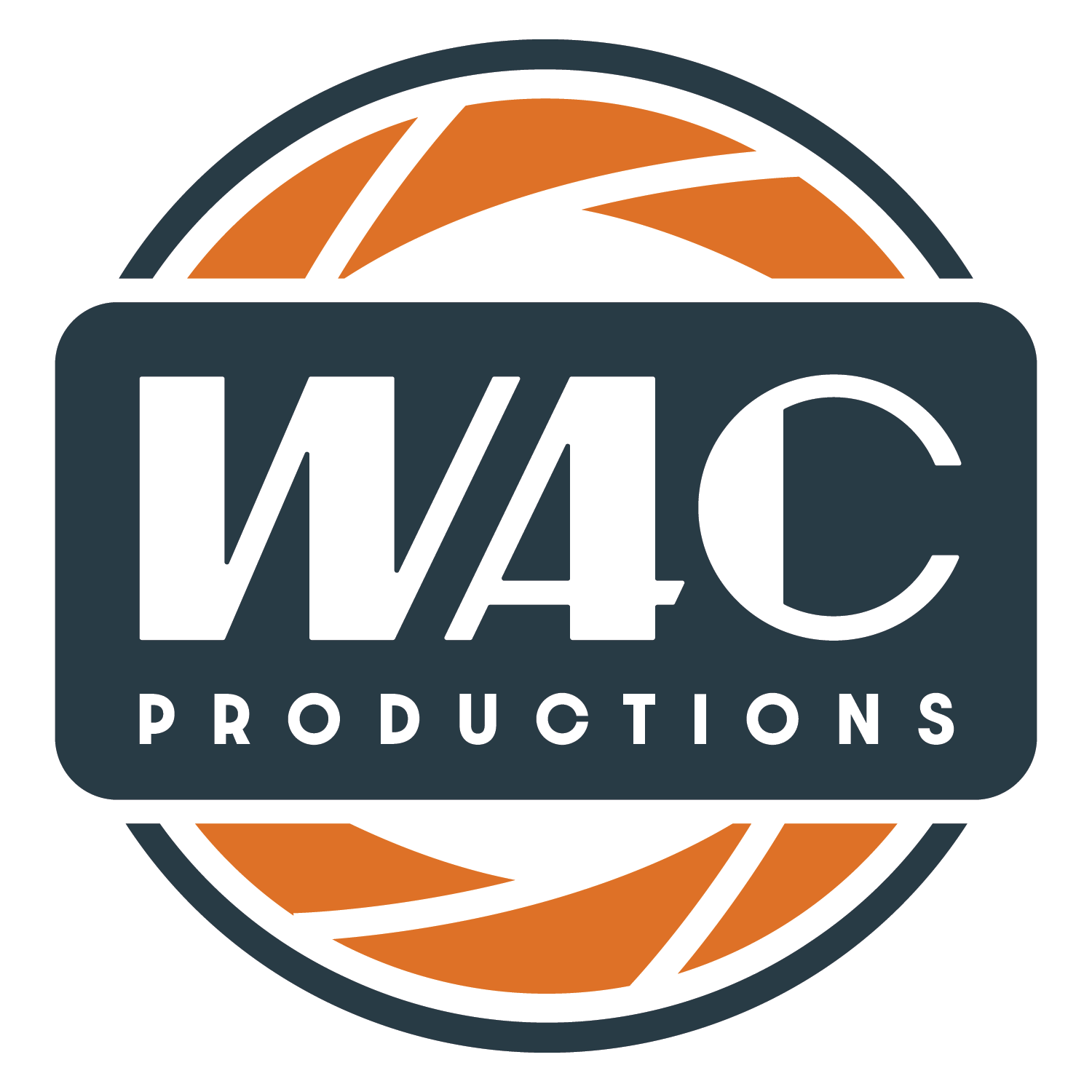 WAC PRODUCTIONS