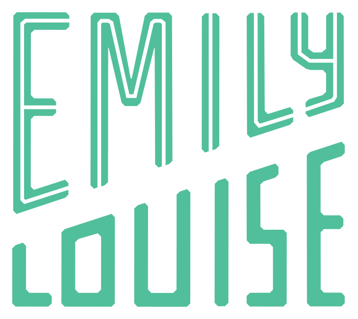 Emily Louise