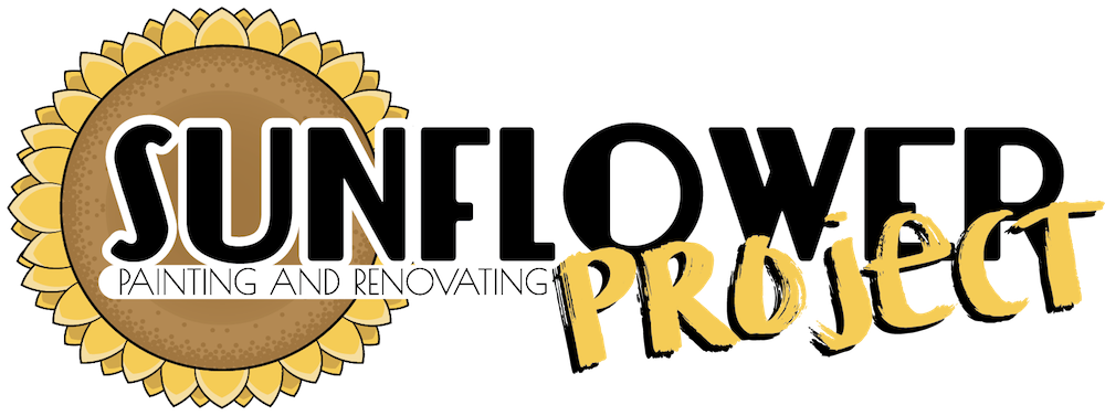 SunFlowerProject