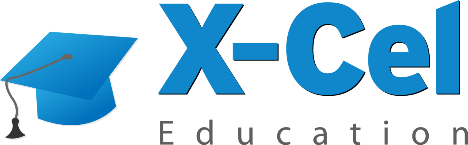 X-Cel Education