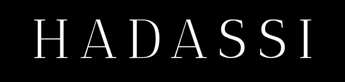 hadassi