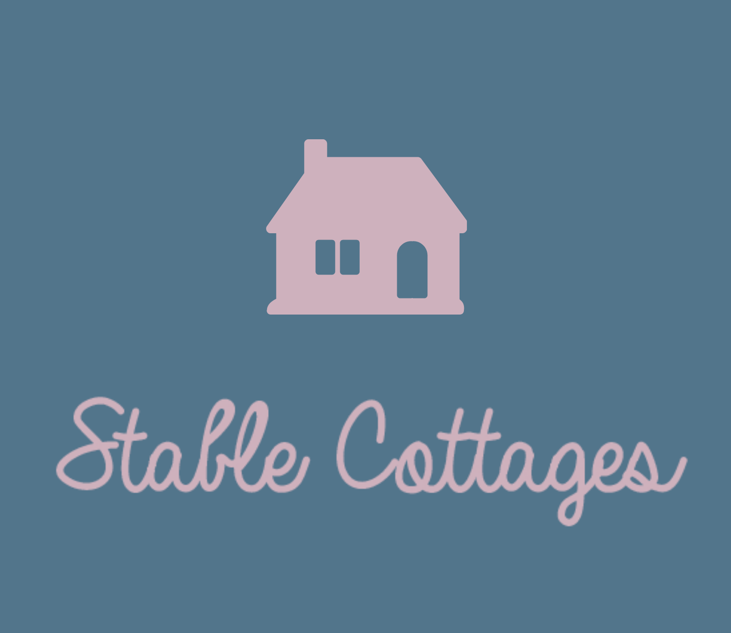 STABLE COTTAGES