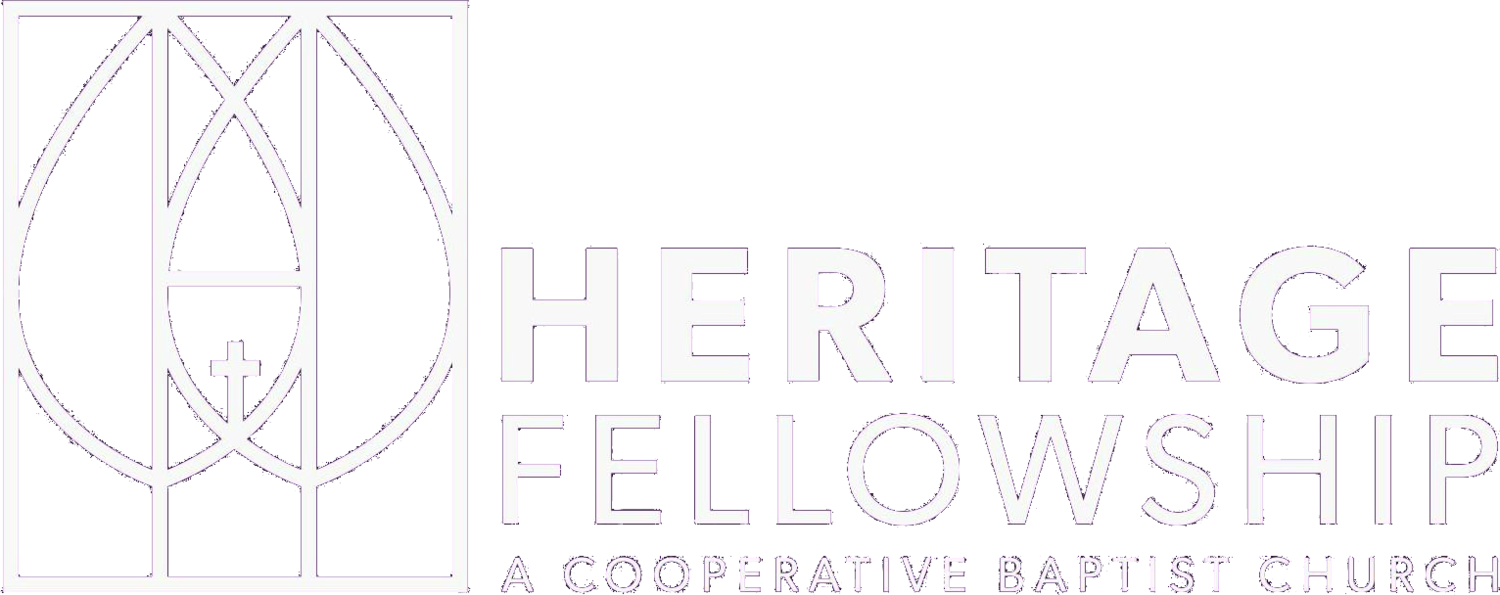 HERITAGE Fellowship