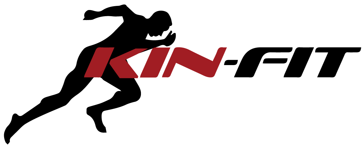 Kin-Fit