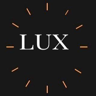 Lux Building Inc