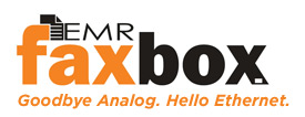 EMRFaxBox