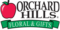 Orchard Hills Floral & Gifts