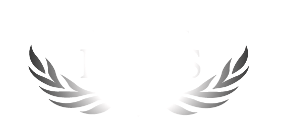 First Class Reels