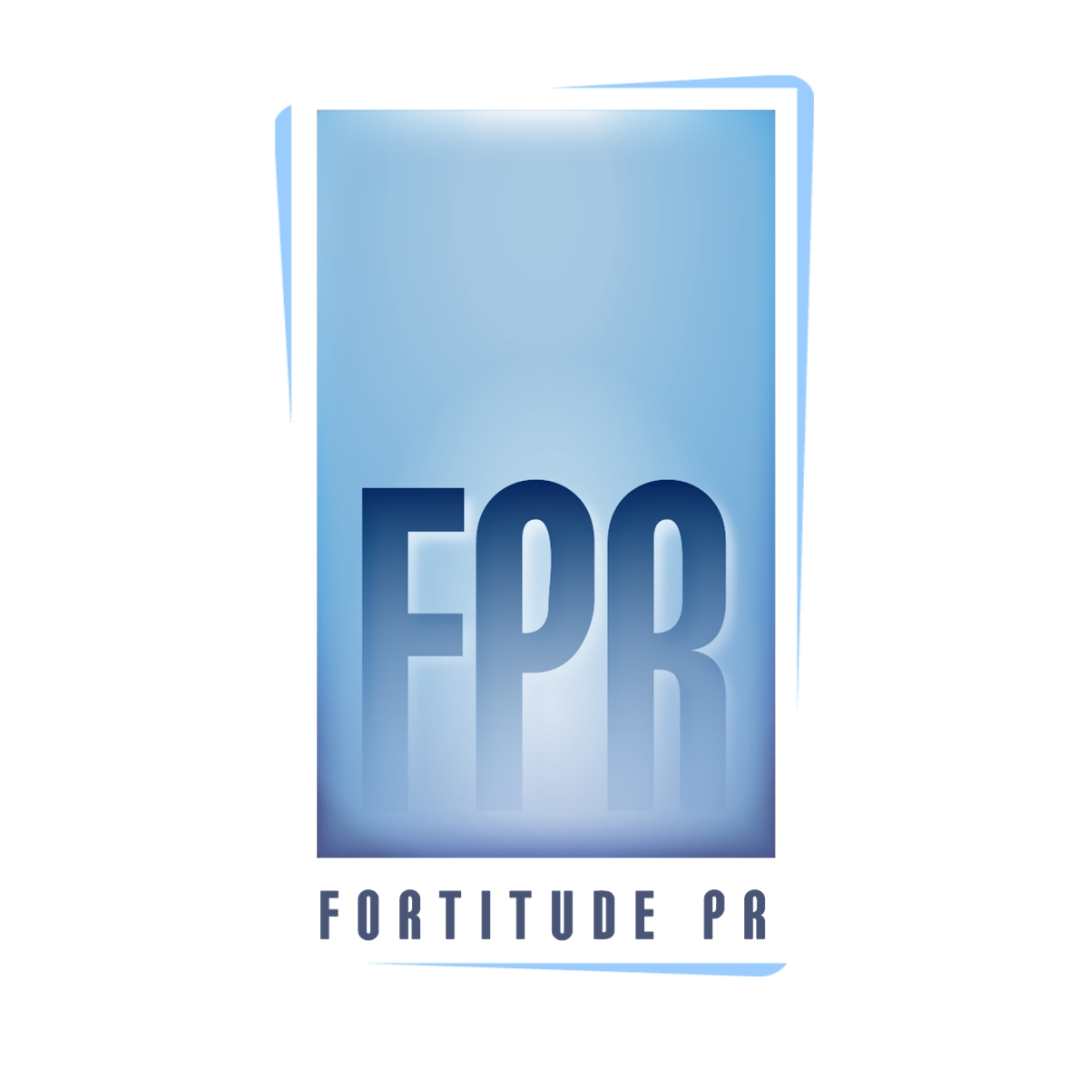 Fortitude PR