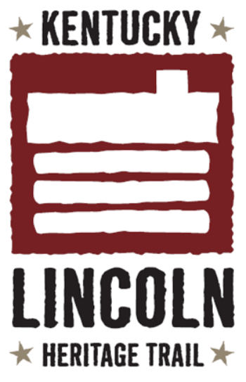 Kentucky Lincoln Heritage Trail