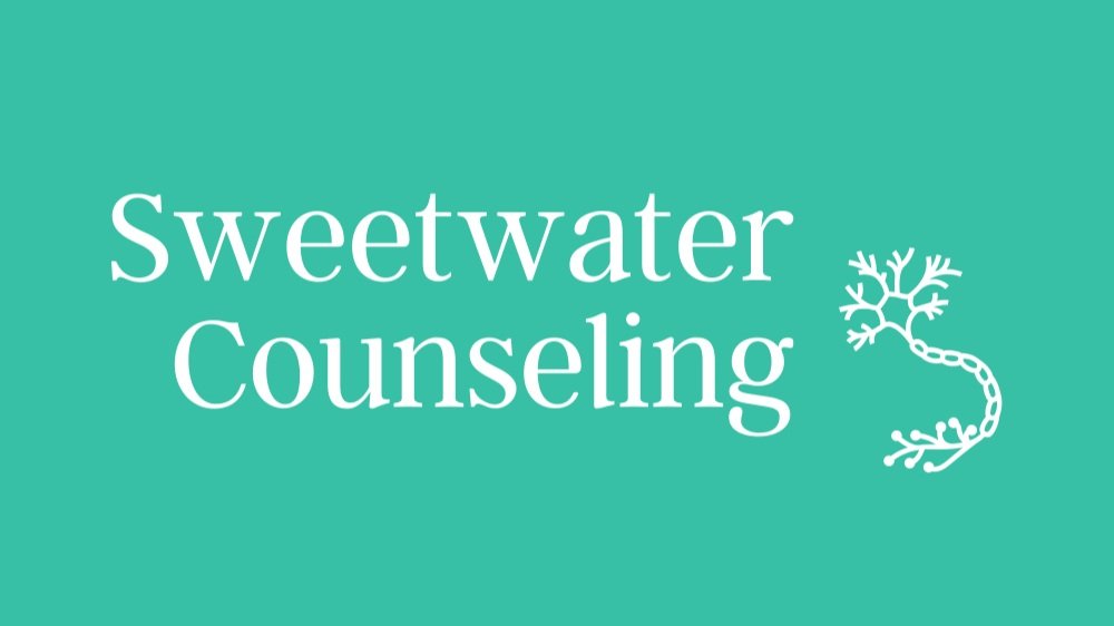 Sweetwater Counseling