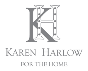 Karen Harlow for the Home