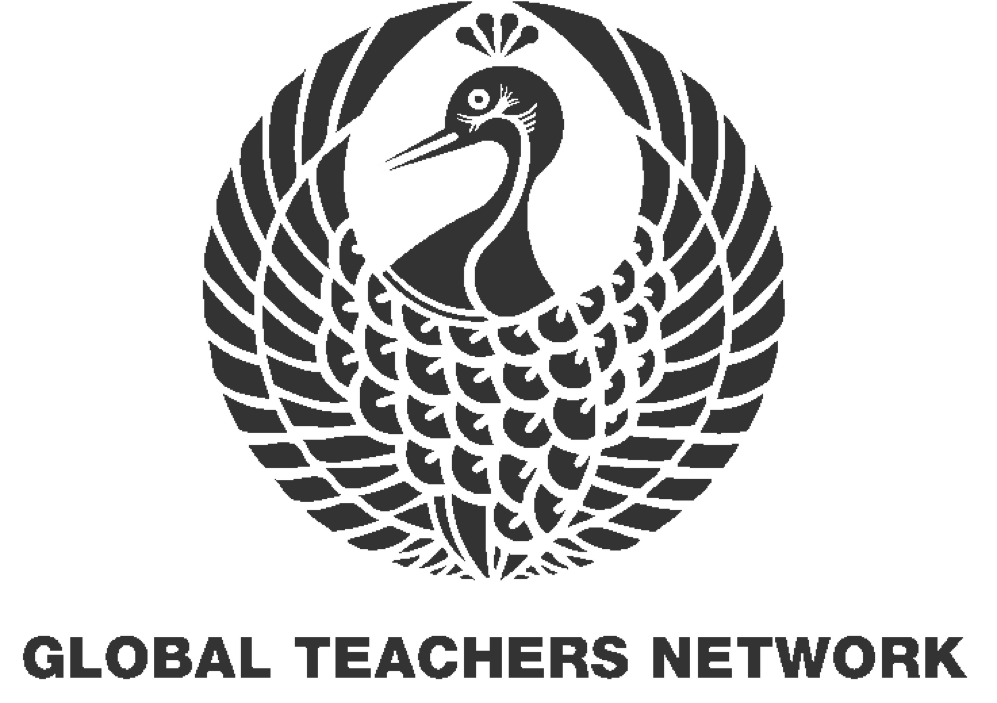 Global Teachers Network