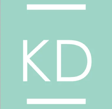 Katy Dunnet
