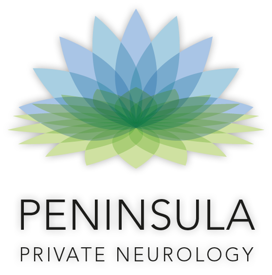 Peninsula Private Neurology