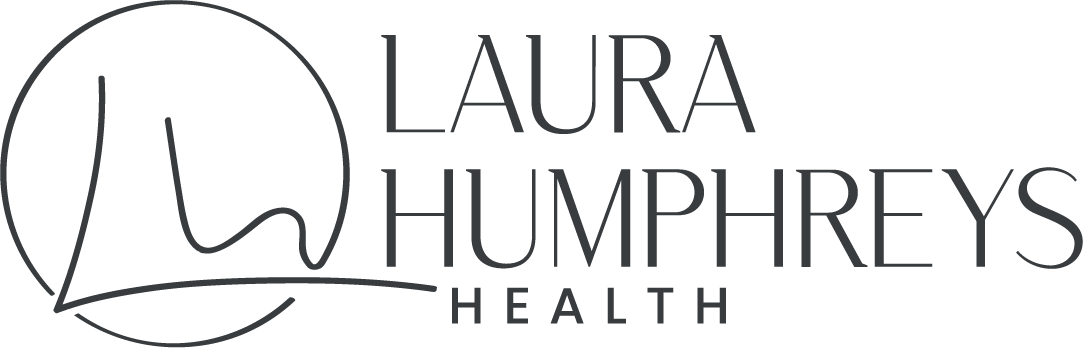 Laura Humphreys Health