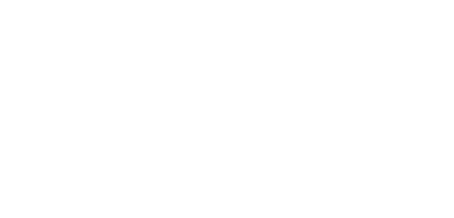 Fornarelli Motorsports