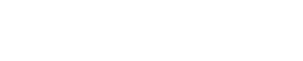 Fornarelli Motorsports