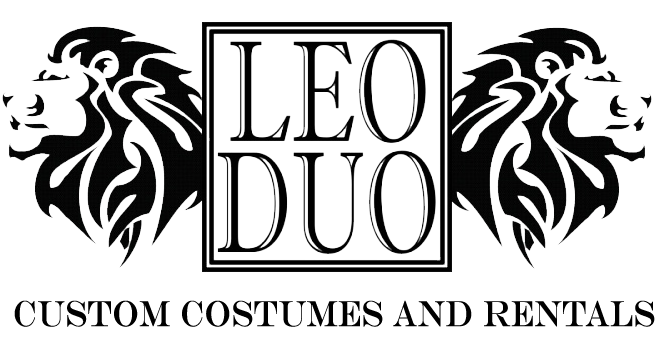 LEO DUO