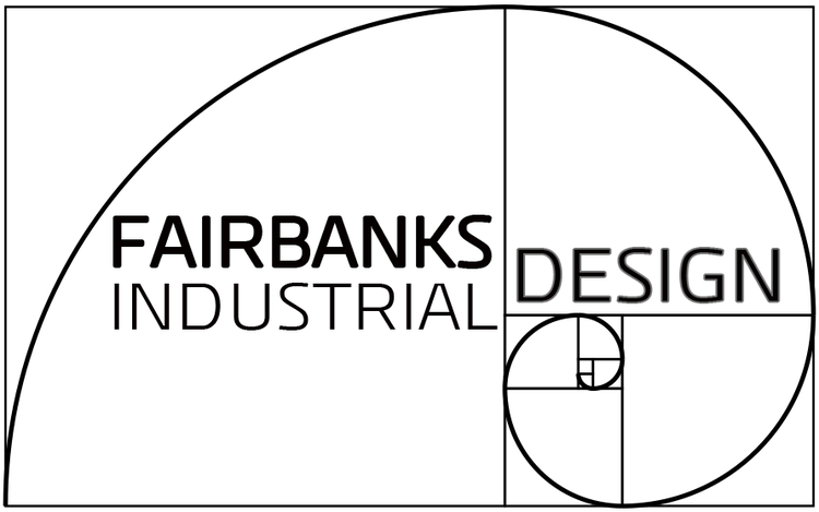 Fairbanks Industrial Design