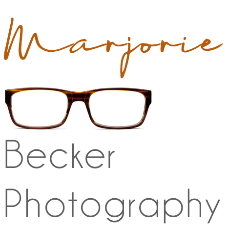 Marjorie Becker Photography