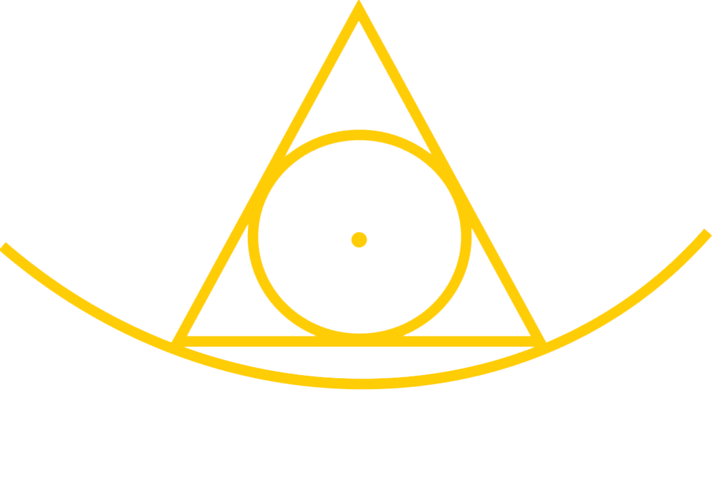 CREATIVE MEDITATION