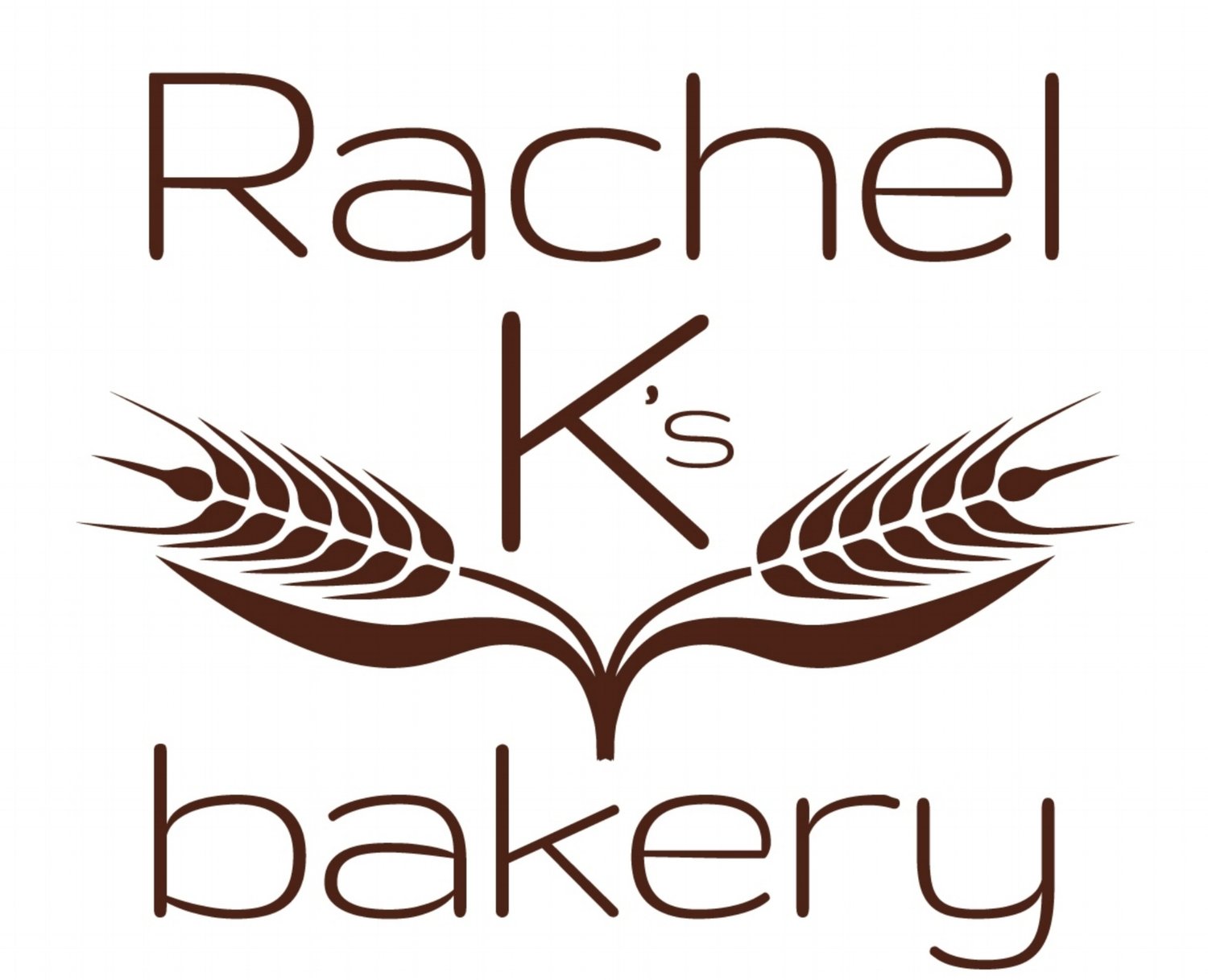 Rachel K's Bakery