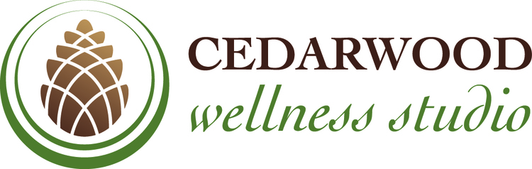 Cedarwood Wellness Studio