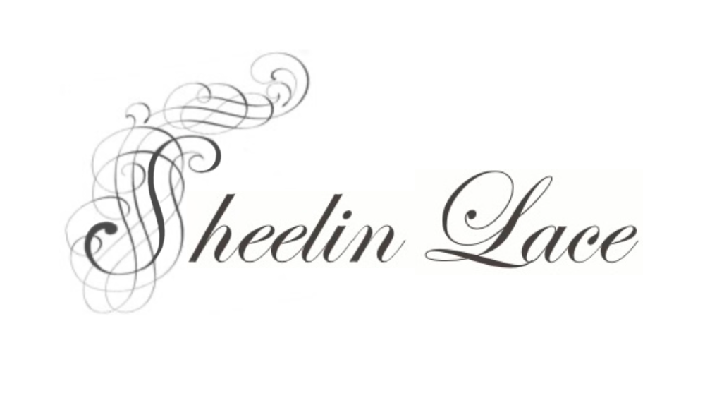 Sheelin Lace