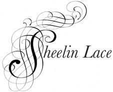 Sheelin Lace