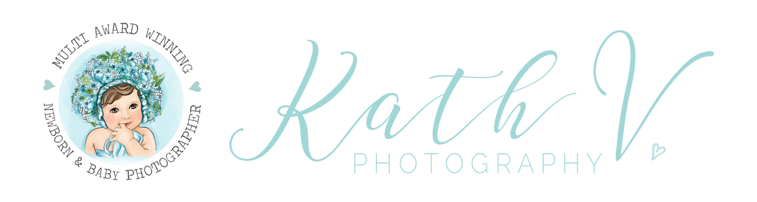 Kath V Photography