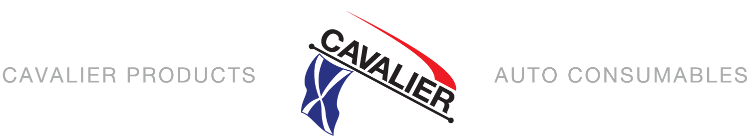 Cavalier Products