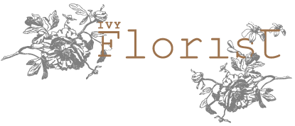 Ivy Florist Leeds | Pudsey, Leeds | Florist