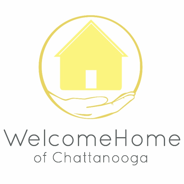 Welcome Home of Chattanooga