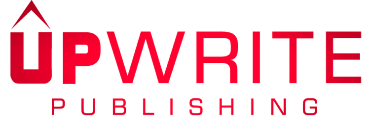 UpWrite Publishing