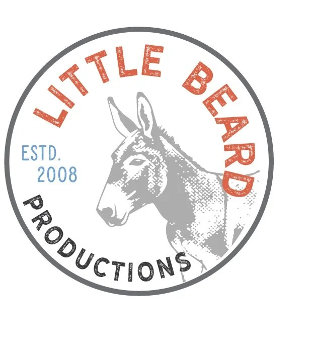 Little Beard Productions